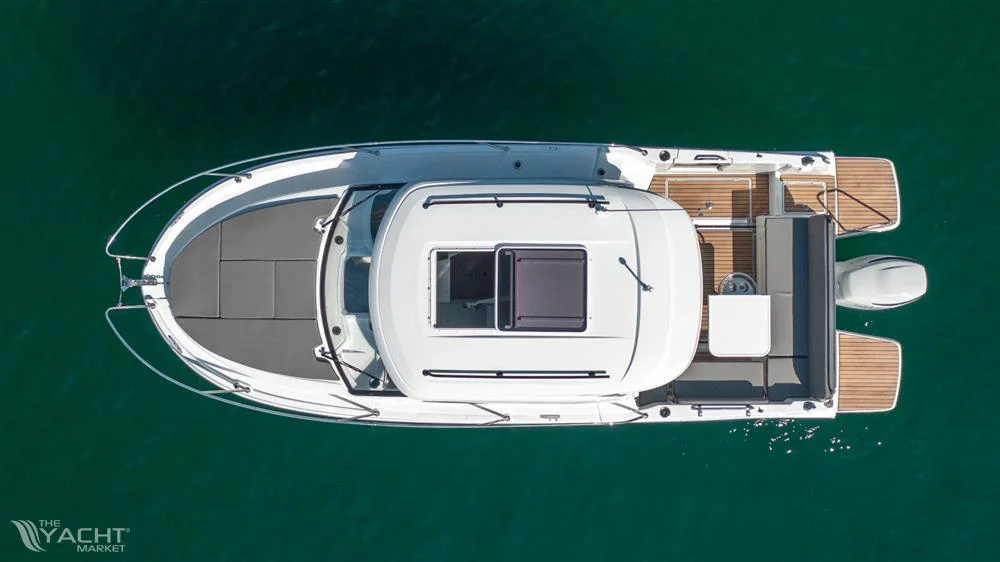 BoatPhoto.alt