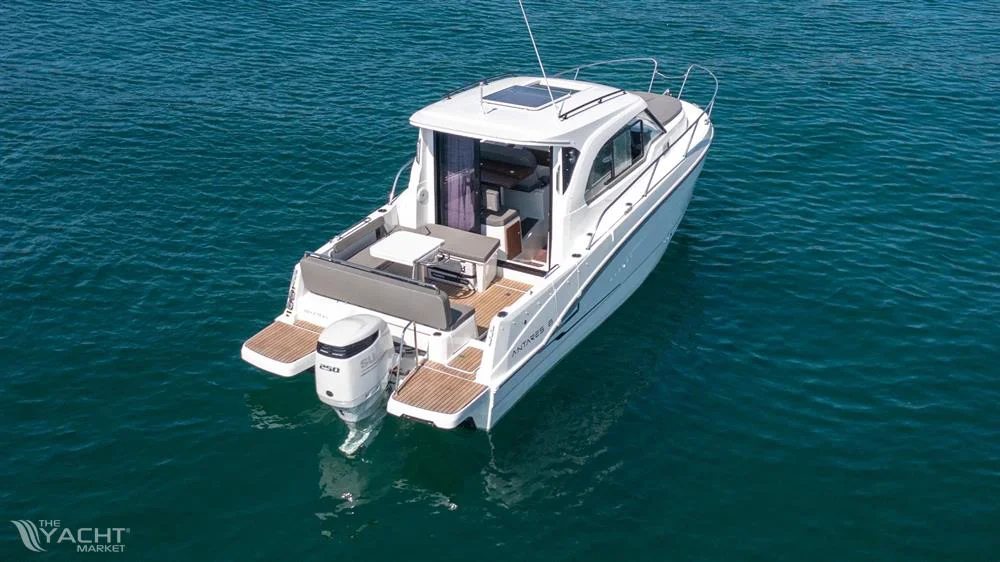 BoatPhoto.alt
