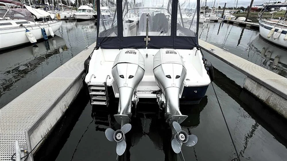 BoatPhoto.alt