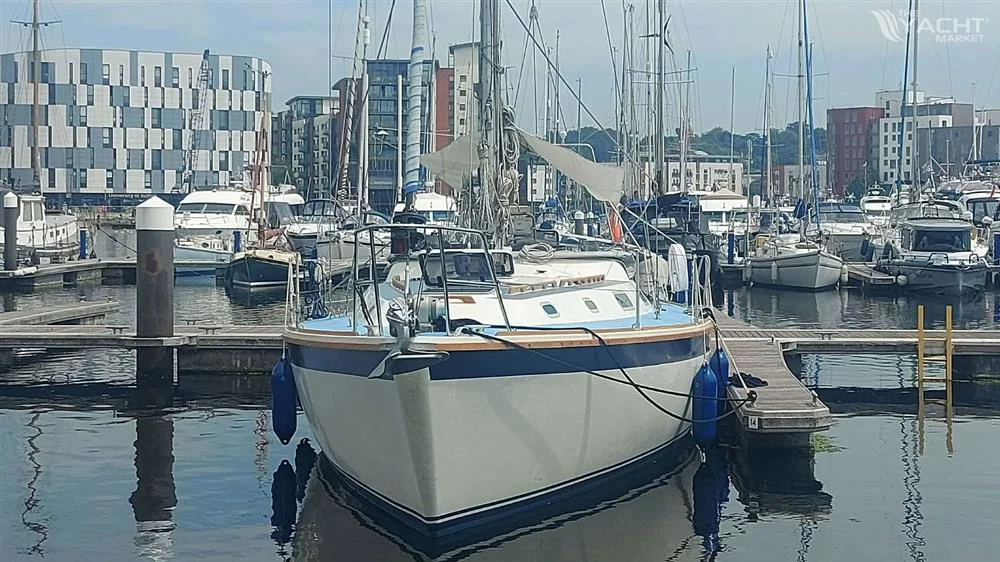 BoatPhoto.alt