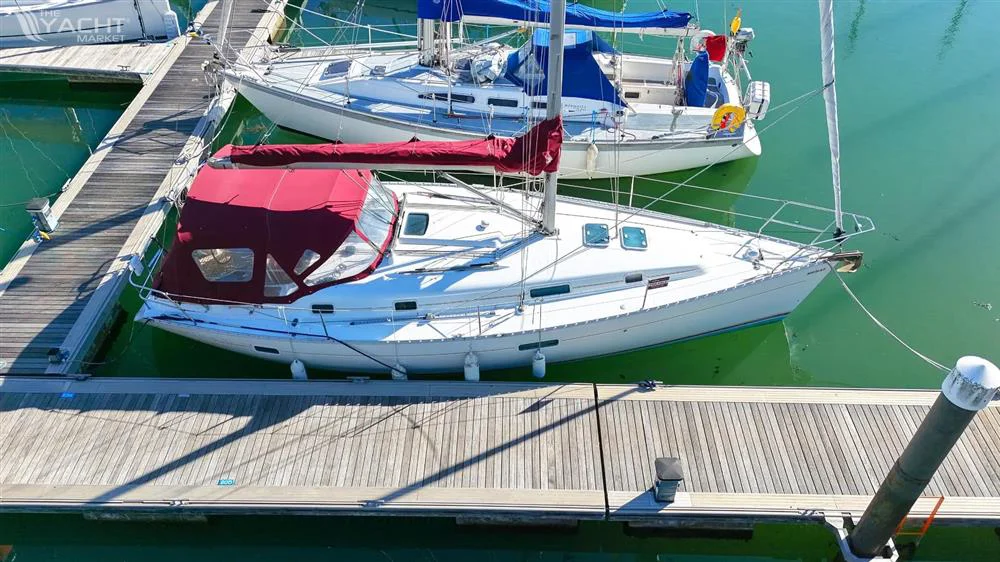 BoatPhoto.alt