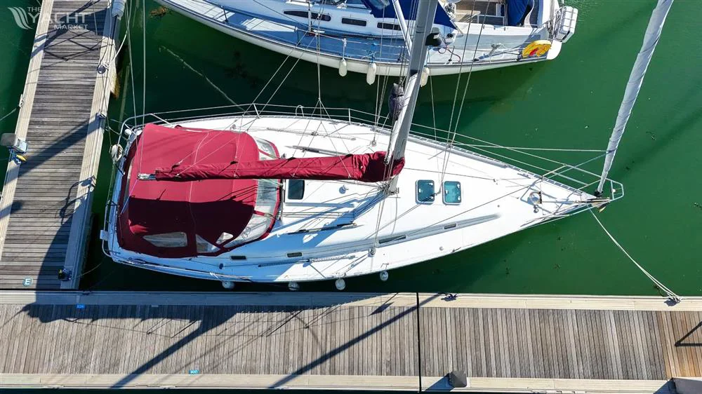 BoatPhoto.alt
