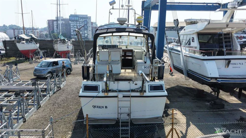 BoatPhoto.alt