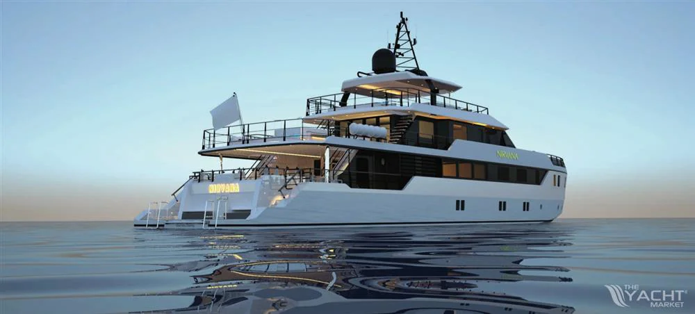 BoatPhoto.alt