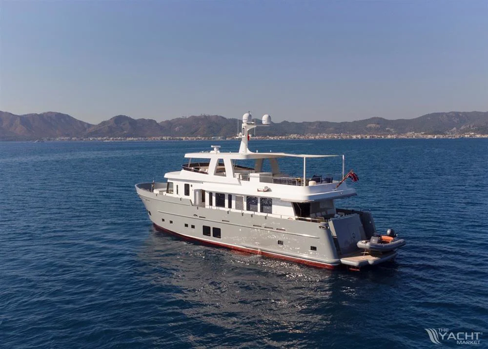 BoatPhoto.alt
