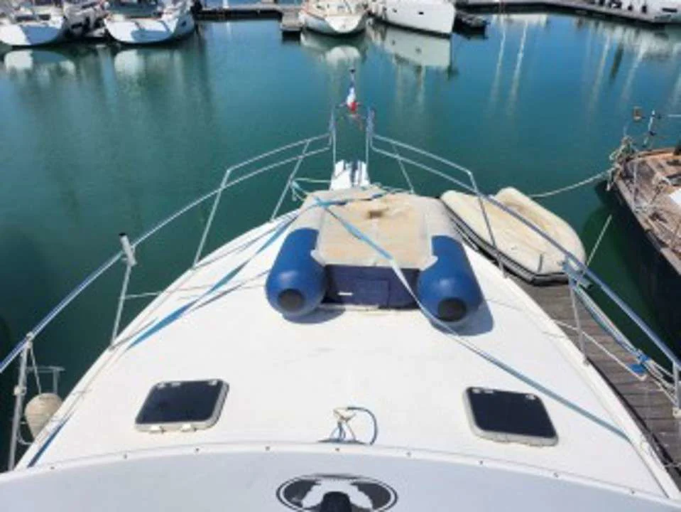 BoatPhoto.alt