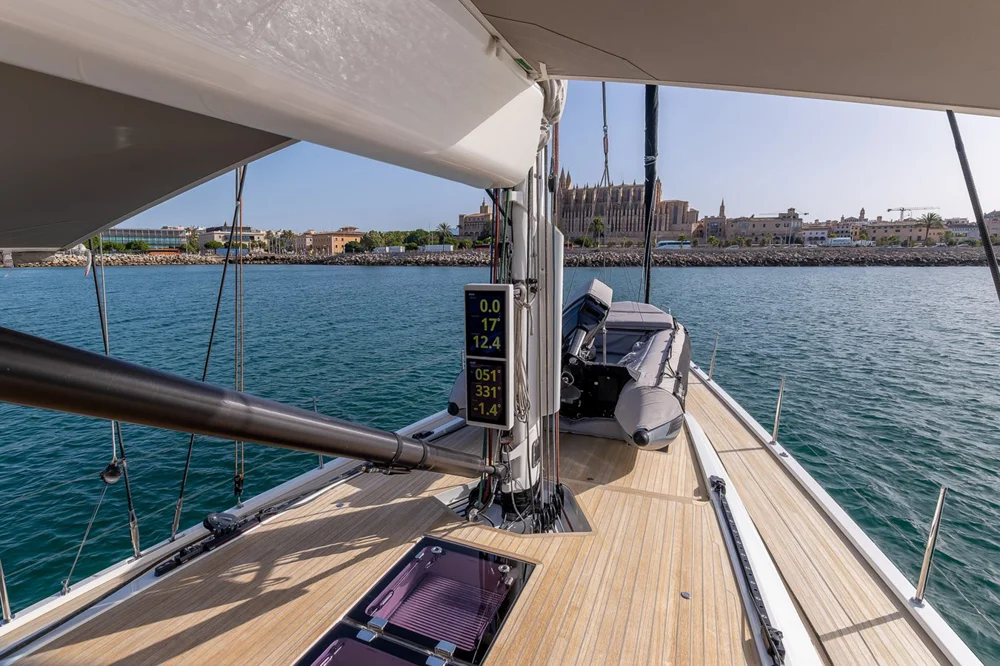 BoatPhoto.alt
