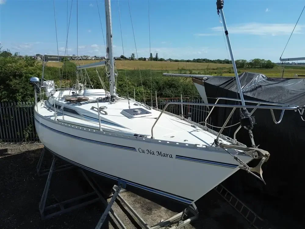 BoatPhoto.coverAlt