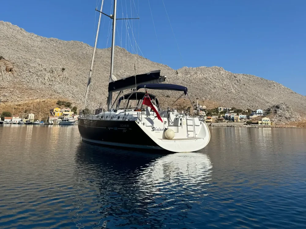 BoatPhoto.alt