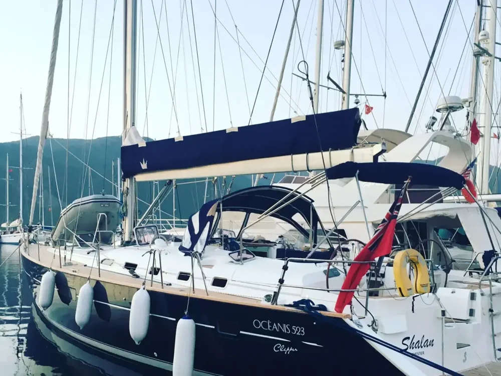 BoatPhoto.alt
