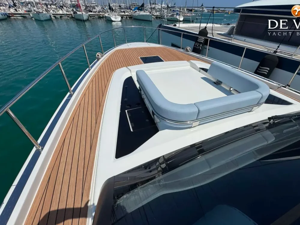 BoatPhoto.alt