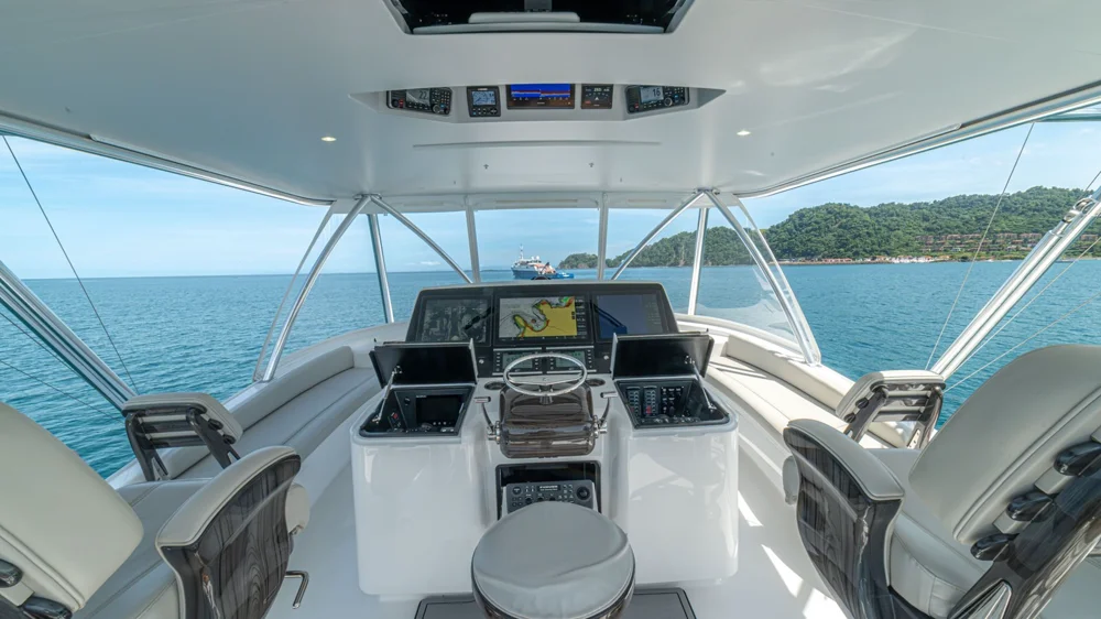 BoatPhoto.alt