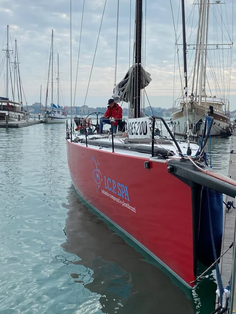 BoatPhoto.coverAlt