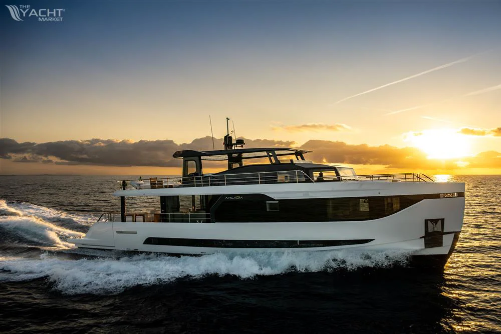 BoatPhoto.coverAlt