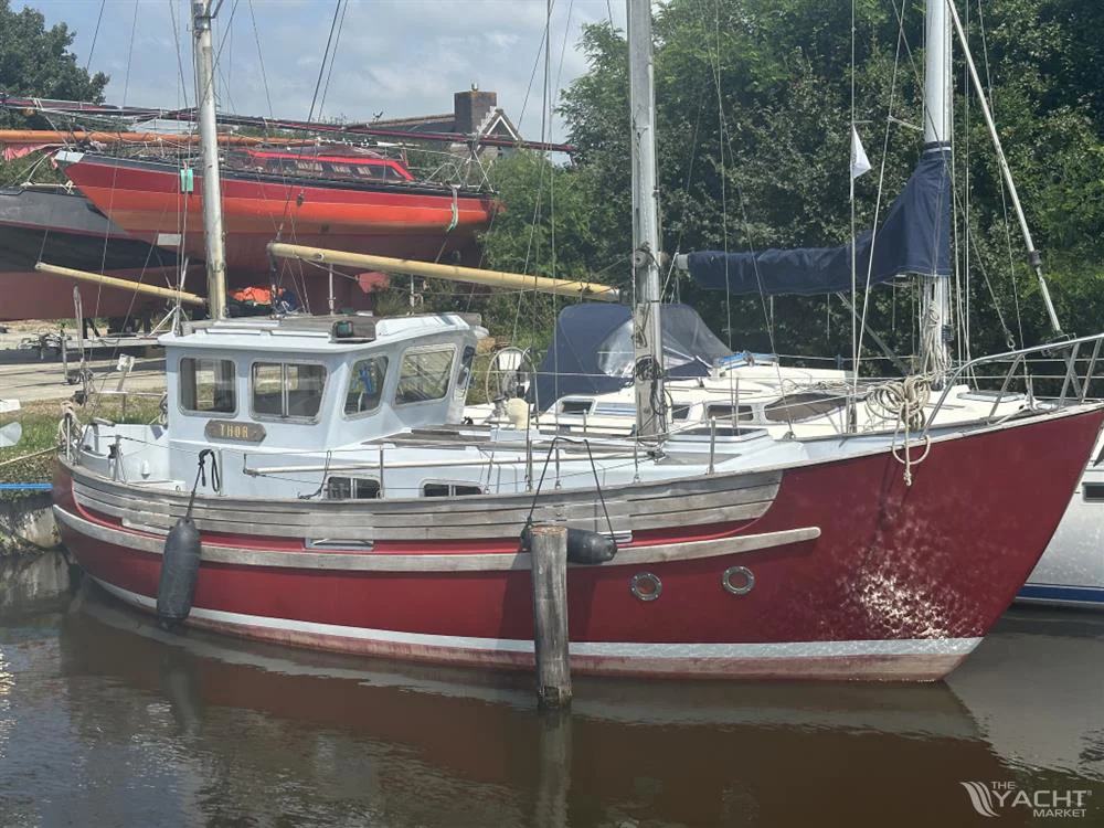 BoatPhoto.alt