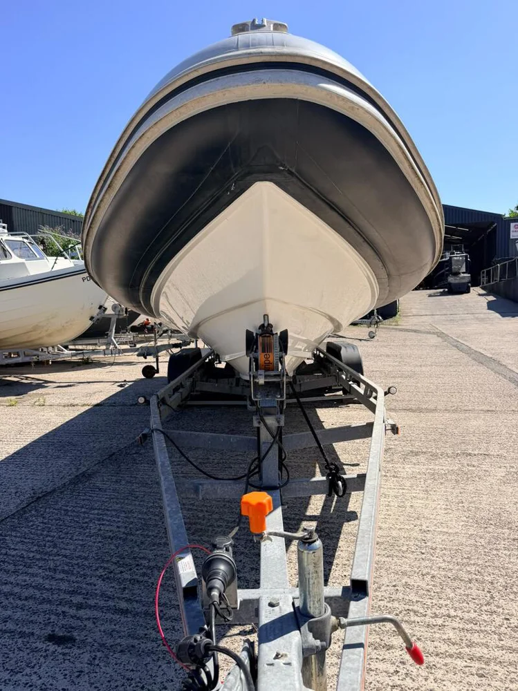 BoatPhoto.coverAlt