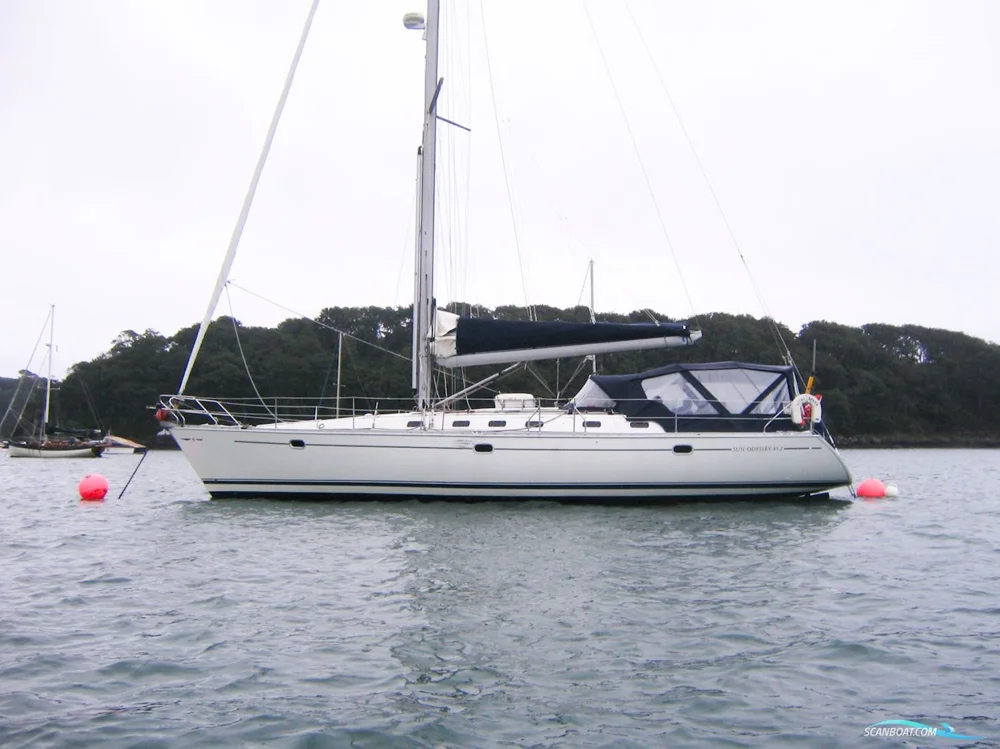 BoatPhoto.alt