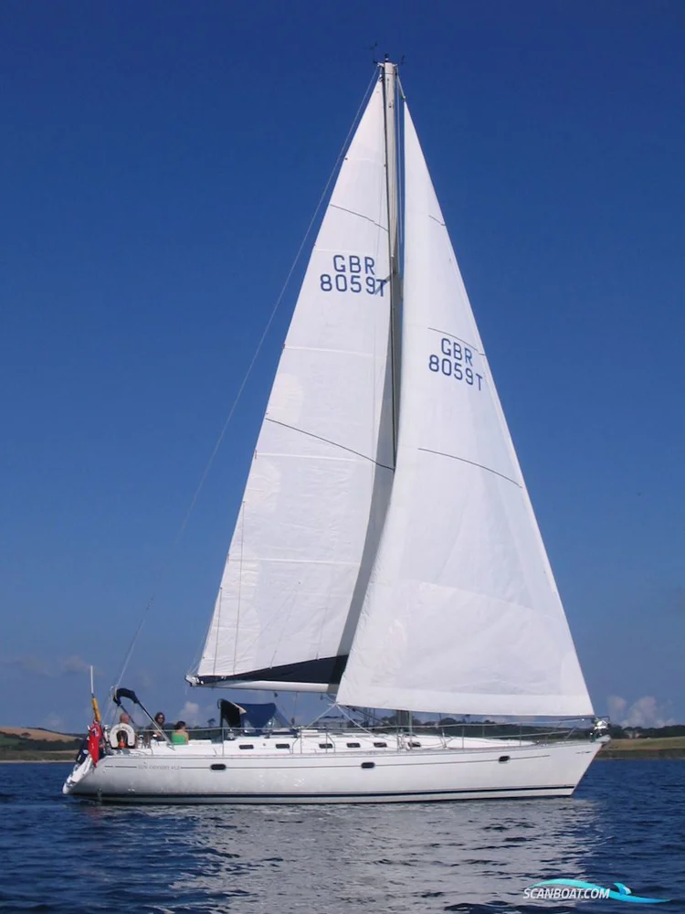 BoatPhoto.alt