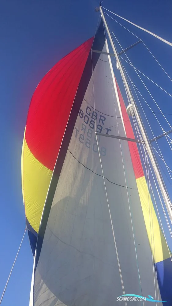 BoatPhoto.alt