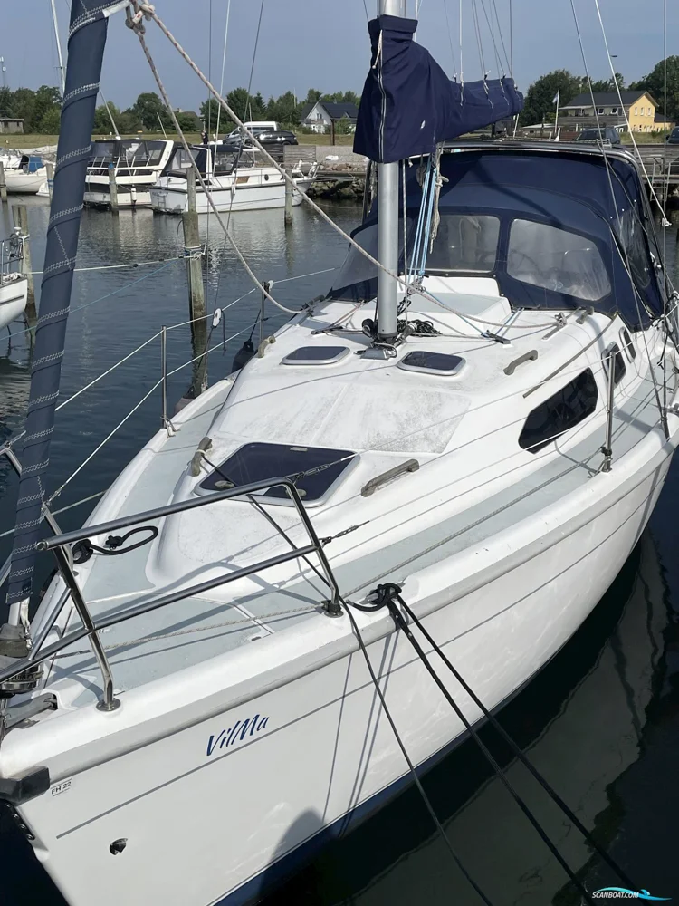 BoatPhoto.coverAlt