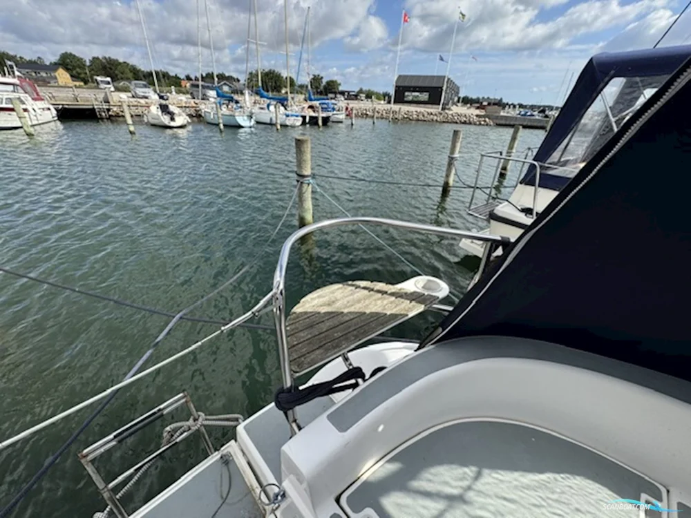 BoatPhoto.alt