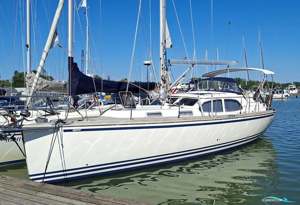 BoatPhoto.coverAlt