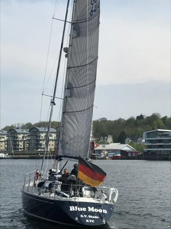 BoatPhoto.alt