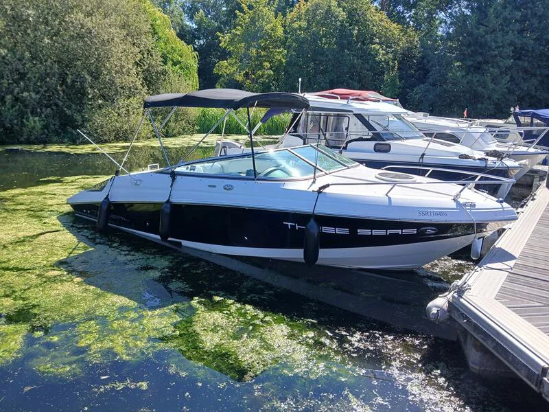 BoatPhoto.coverAlt