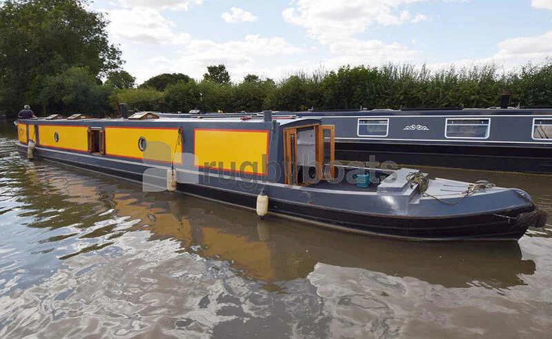 BoatPhoto.alt