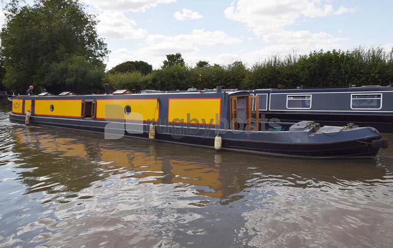 BoatPhoto.alt