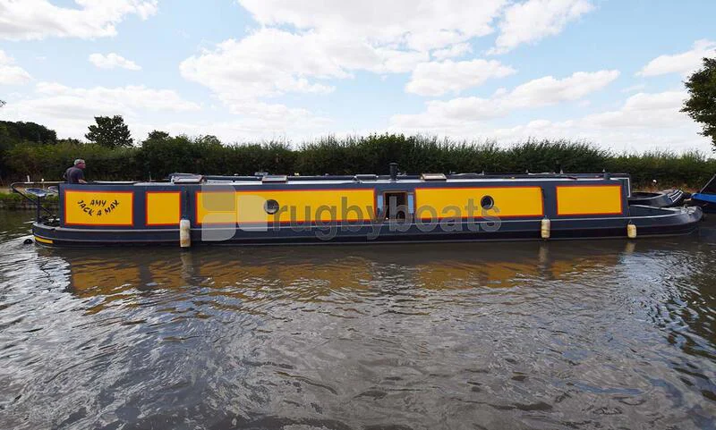 BoatPhoto.alt