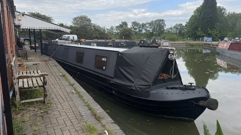BoatPhoto.alt
