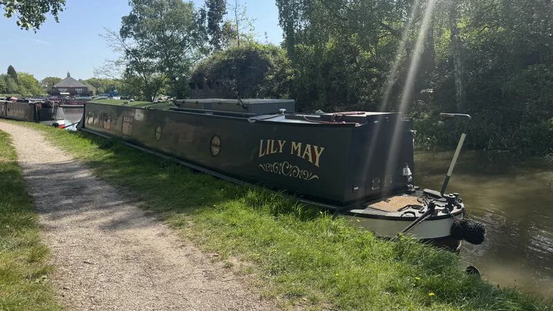BoatPhoto.alt