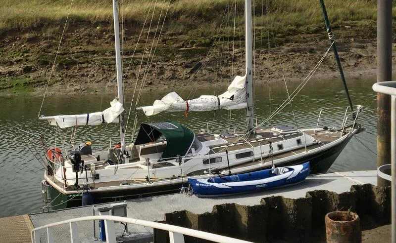 BoatPhoto.alt