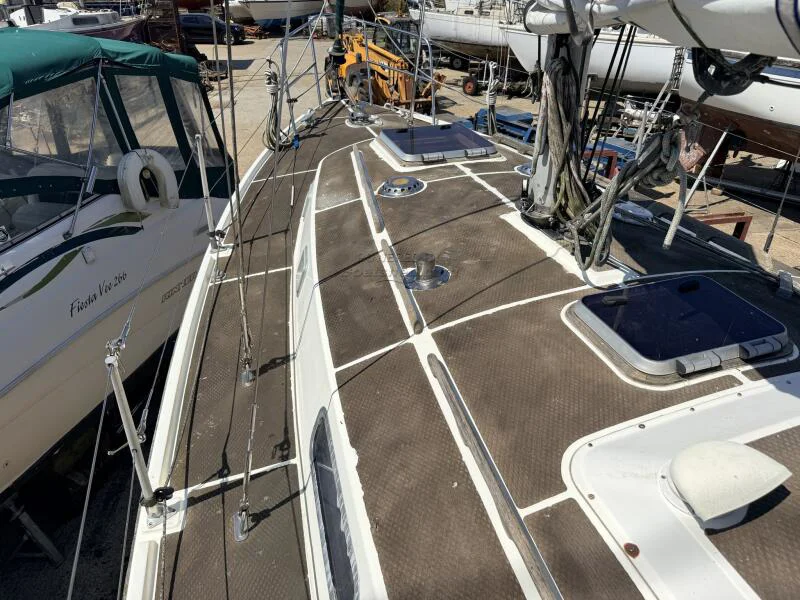 BoatPhoto.alt