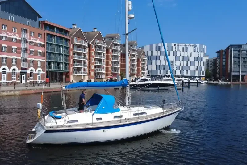 BoatPhoto.alt
