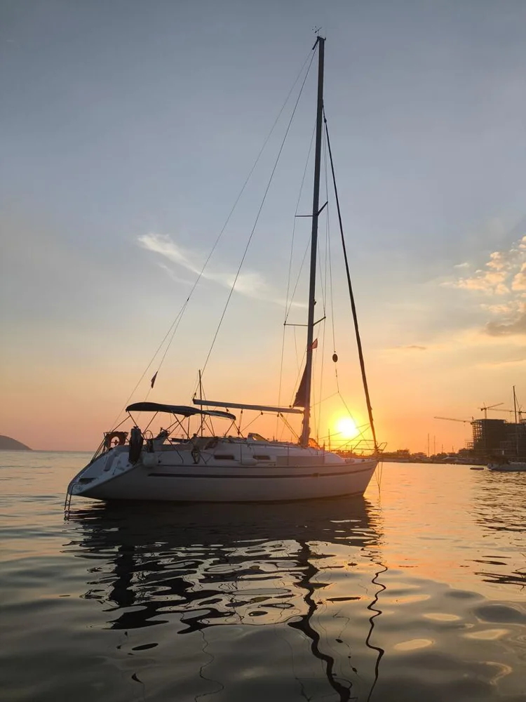 BoatPhoto.alt