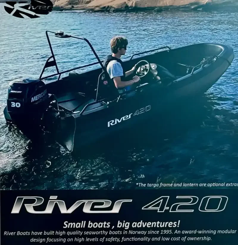BoatPhoto.coverAlt