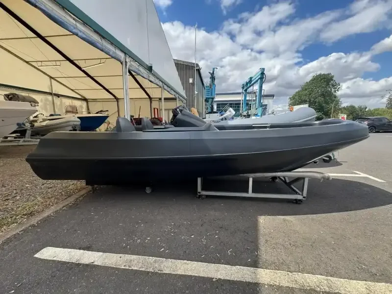 BoatPhoto.alt