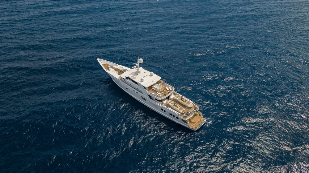 BoatPhoto.alt
