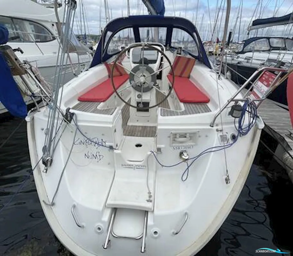 BoatPhoto.alt