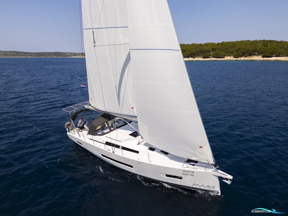 BoatPhoto.coverAlt