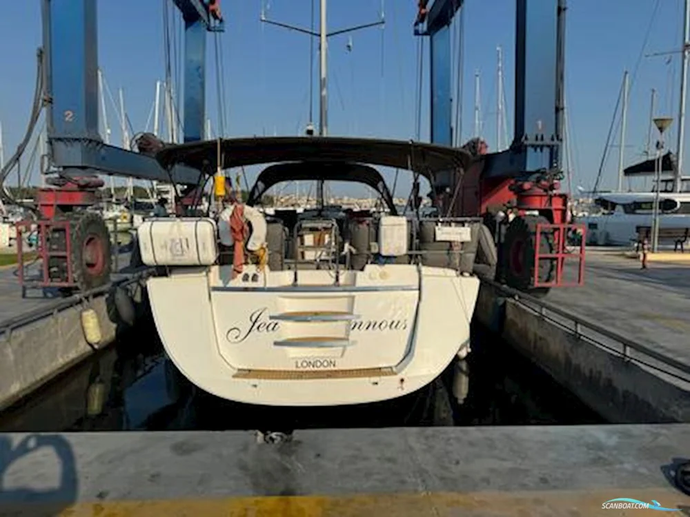 BoatPhoto.alt