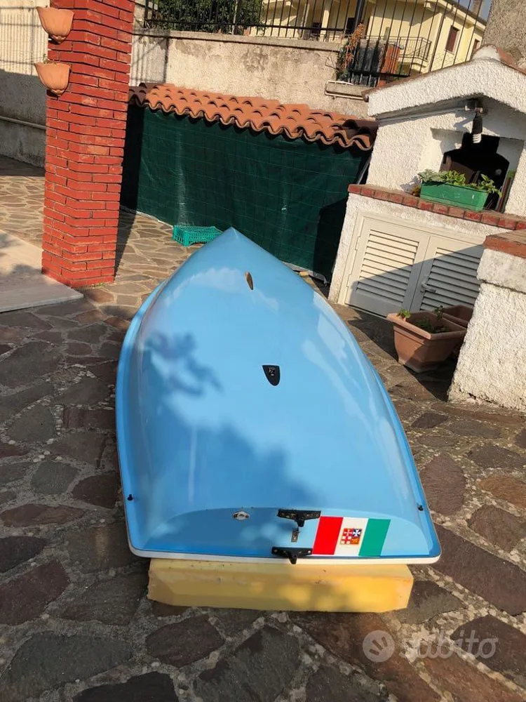 BoatPhoto.coverAlt