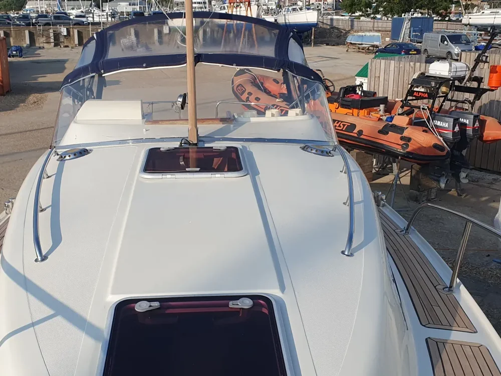 BoatPhoto.alt