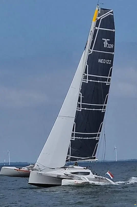 BoatPhoto.coverAlt