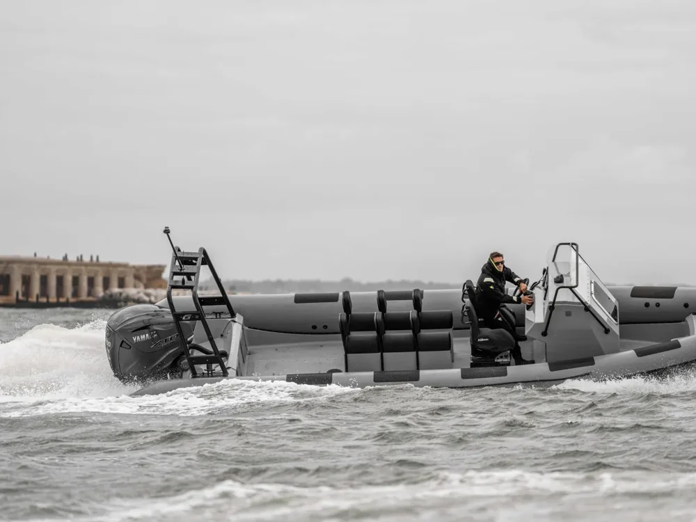 BoatPhoto.coverAlt