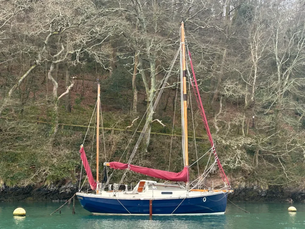 BoatPhoto.coverAlt