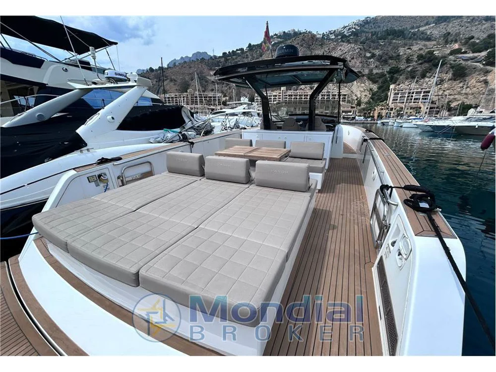 BoatPhoto.alt
