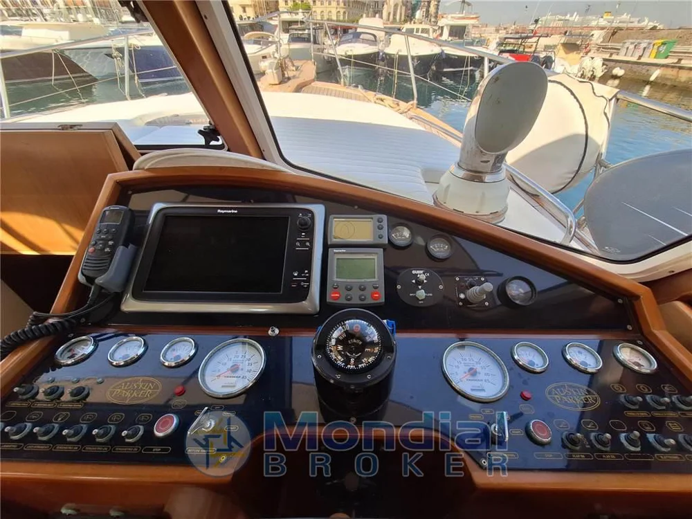 BoatPhoto.alt